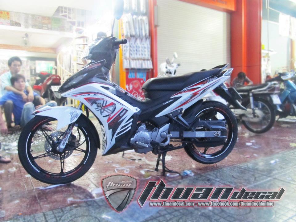 Tong hop tem Exciter 2011 by Thuan Decal - 21