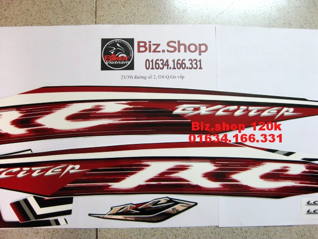 BizShop _Tem Air Blade 2013 gia cuc tot cho anh em len phien ban dac biet - 13