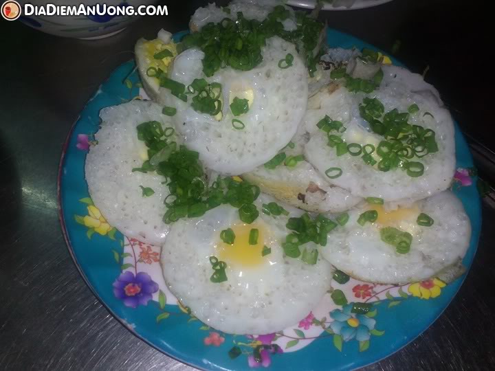 Gio nhu Phan nang nhu Rang noi an choi thoa thich - 25