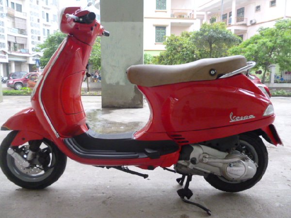 hcmQ1 vespa Lx150 date 102013 y nhu xe thung - 3