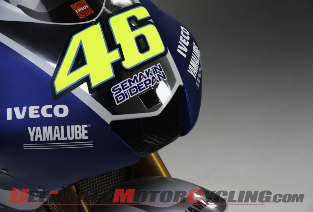 MotoGP 2014 co hoi cuoi cua Valentino Rossi - 2