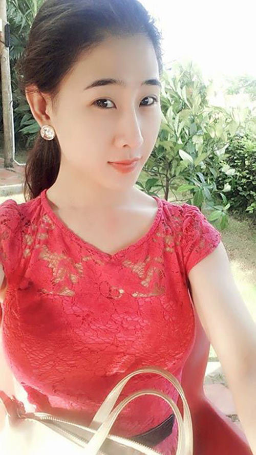 Nguc the nay co duoc cho la dep nhat Viet Nam chua nhi