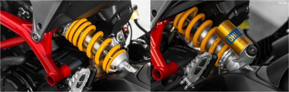 Cach phan biet Ducati Hypermotard va Hyperstrada - 4
