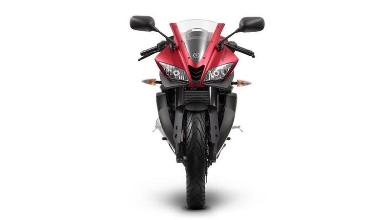 YZFR125 2014 co 3 tuy chon mau sac - 4