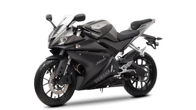 YZFR125 2014 co 3 tuy chon mau sac - 6