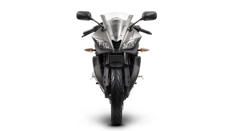 YZFR125 2014 co 3 tuy chon mau sac - 8