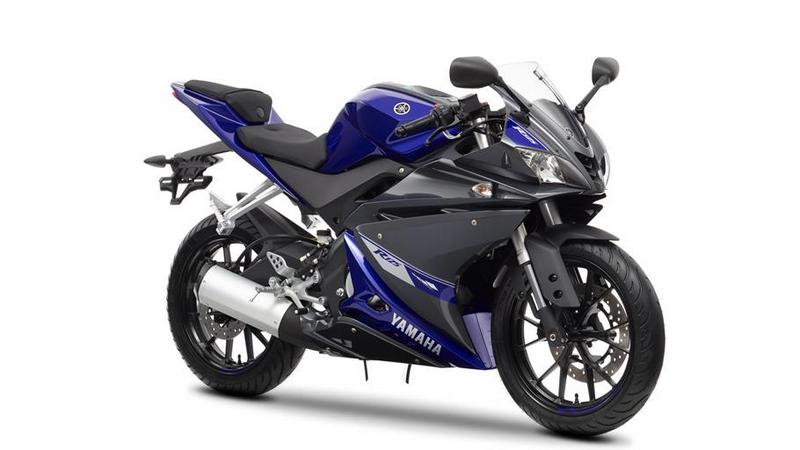 YZFR125 2014 co 3 tuy chon mau sac - 10