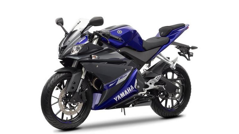 YZFR125 2014 co 3 tuy chon mau sac - 11