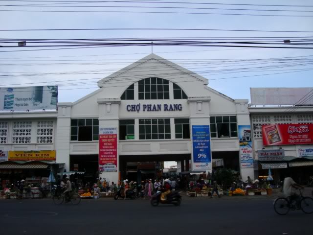 Cung Hayate ve tham que - 10