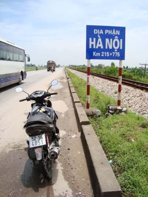 Cung Hayate ve tham que - 48