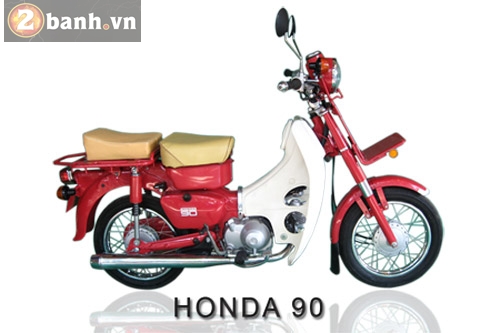 Honda CL90 1967  Honda 90  S90 Cl90 Cd90  Facebook