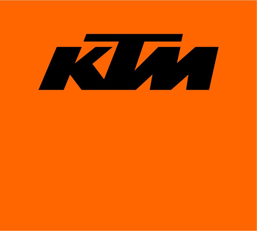KTM VIETNAM CAC DONG XE PHAN KHOI LON KTM 2014 cap nhat thuong xuyen
