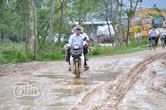 Mot vai kinh nghiem khi di tour theo doan - 14