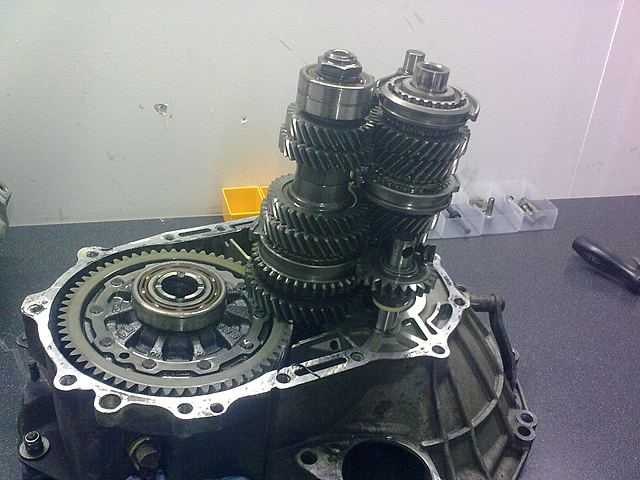 7 dieu can luu y khi choi xe PKL - 3