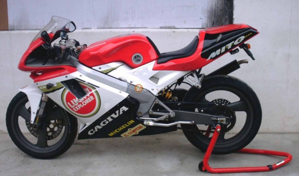 Cagiva Mito va nhung dieu bi an dan he lo P1 - 13