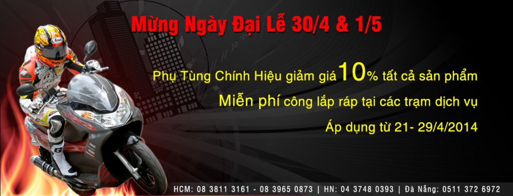 Chuong Trinh Giam Gia Dip Dai Le 3004 0105