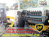 KM TU 2004 2504 TANG SUC RUA DONG CO SUC FI KHI MUA DAU NHOT TAI DUCPHUONGSHOP - 9