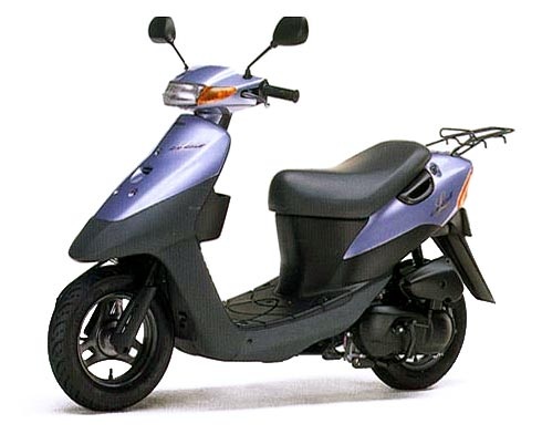 Xe tay ga 2 thì Honda Dio có gì đặc biệt Giá bán bao nhiêu  websosanhvn