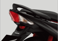 Honda Wave RSX FI 2014 Luot phong cach Ride Sharp - 8