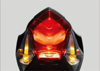 Honda Wave RSX FI 2014 Luot phong cach Ride Sharp - 10