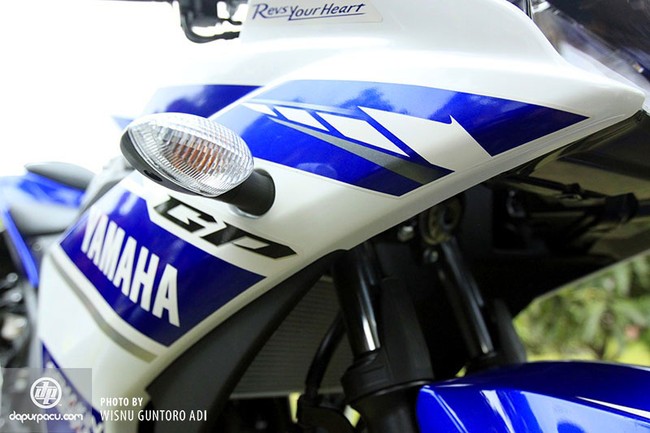Can canh Yamaha R25 sieu moto cua dong phan khoi vua - 24