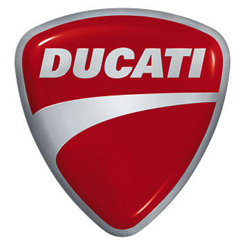 Ducati Monster 750 do bat mat cua nu biker Ba Lan