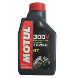 Nhot cho Excitercam nhan tu Shell UltraCastrol RacingMotul 300VMobil 1 Racing - 3