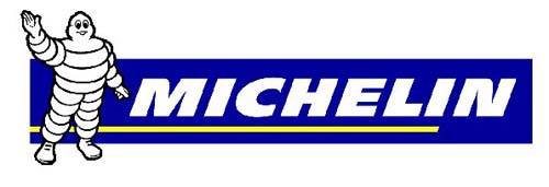 Vo khong ruot Michelin Dunlop Maxxis gia tot nhat thi truong - 14