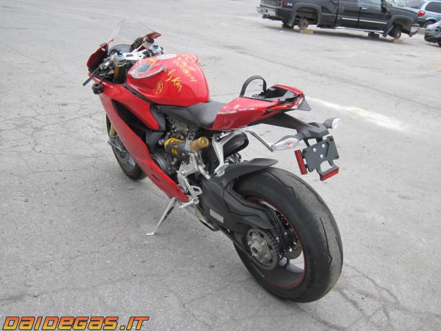 1199 Panigale roi nhe - 5