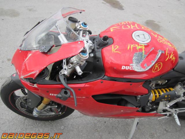 1199 Panigale roi nhe - 6