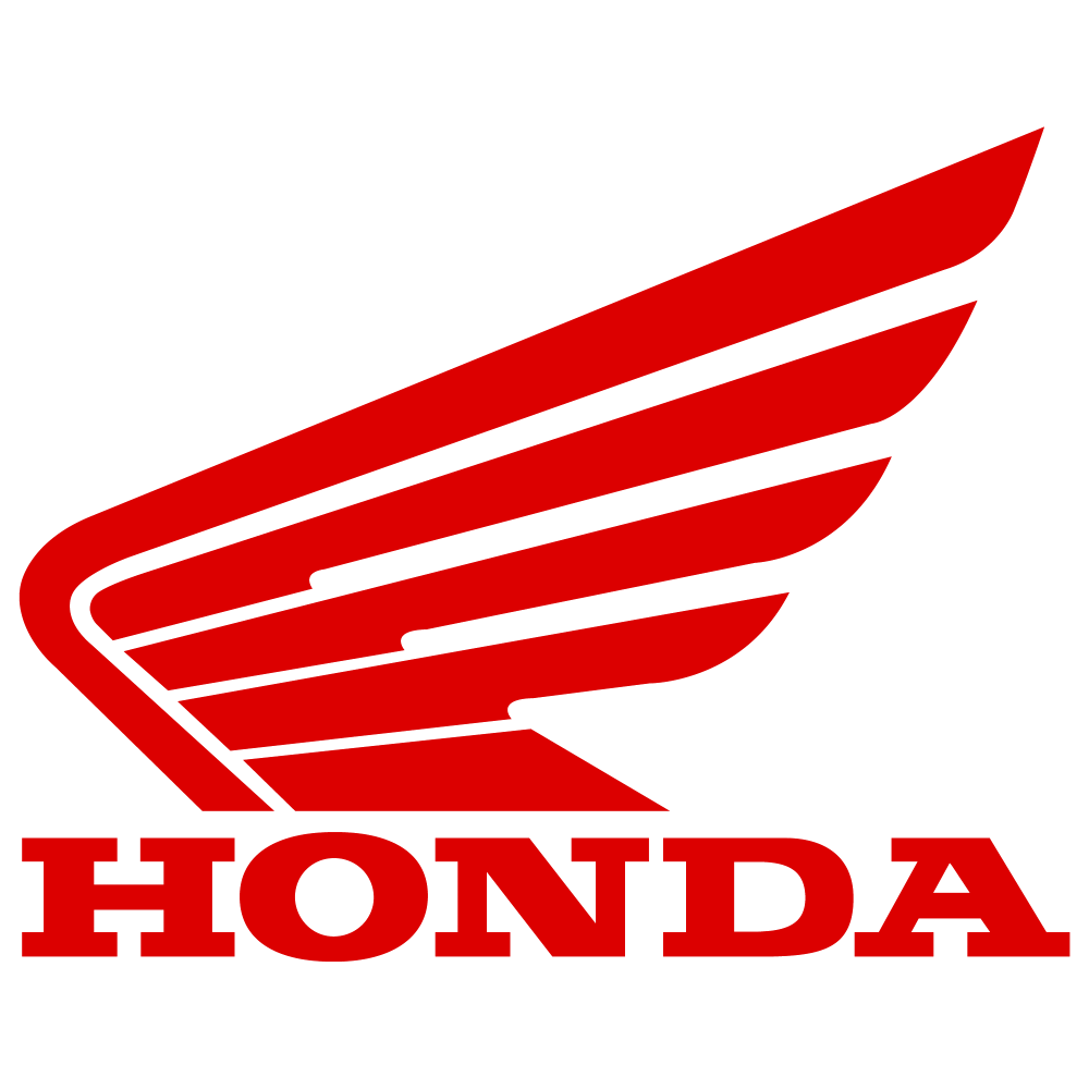 Bang gia xe Honda 2014 moi nhat Lead Air Blade Pcx Wave - 2