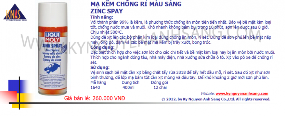 Bong Den Osram Cho Cac Xe Yeu Nha Phan Phoi Den Xe Osram - 27