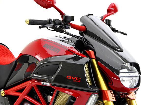 Ducati Diavel DVC 4 xung danh sieu pham - 5