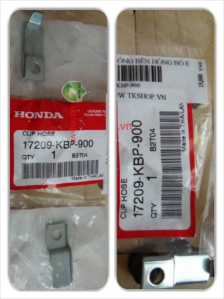 Honda Nova -giá cả phụ tùng chi tiết hình ảnh! | 2banh.vn