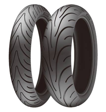 Vo xe Michelin Dunlop IRC Maxxisday du size cho tat ca dong xe - 21