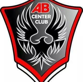 AirBlade Center Club