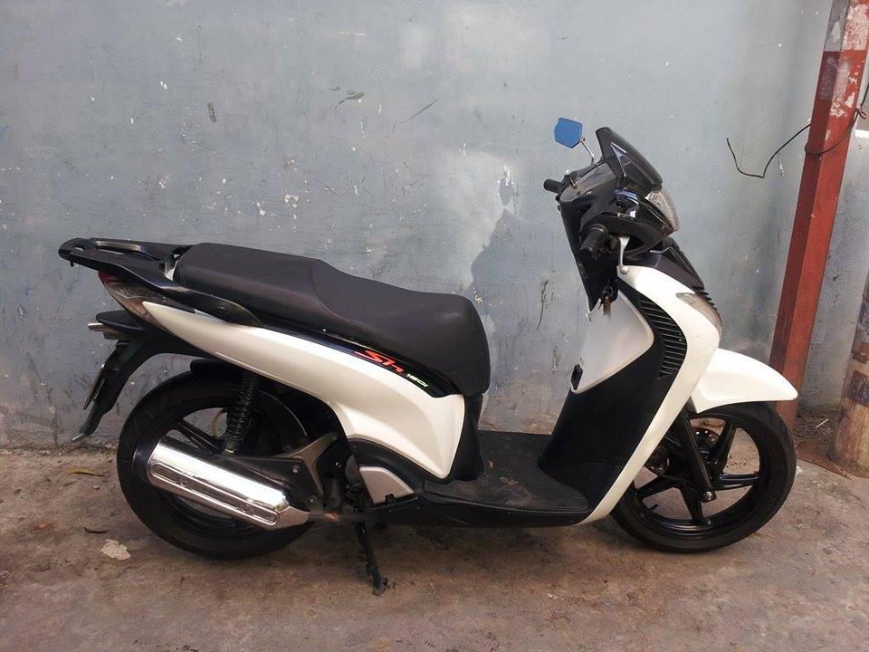 ban honda len full shi 2012 bstp 9 chu 55t