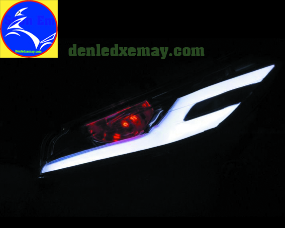 do den led audi denledxemaycom - 26