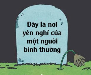 Ban thong minh u Ban thu tra loi may cau nay xem nhe - 2