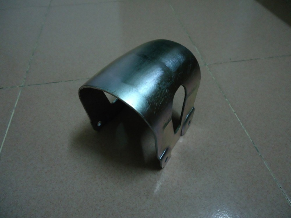 ic cum phuoc led cho ex 2013