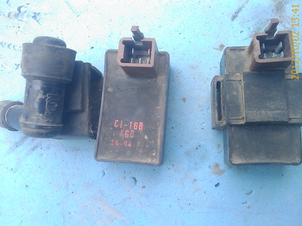 Ic 81 zin tháo xe  Shopee Việt Nam