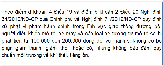 Kho vi phai chiu dung tieng po mo to phan khoi lon - 3