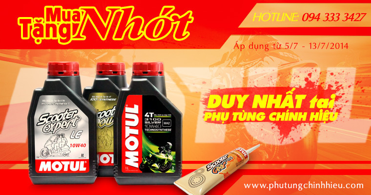 Mua Nhot Tang Nhot Thay Mien Phi