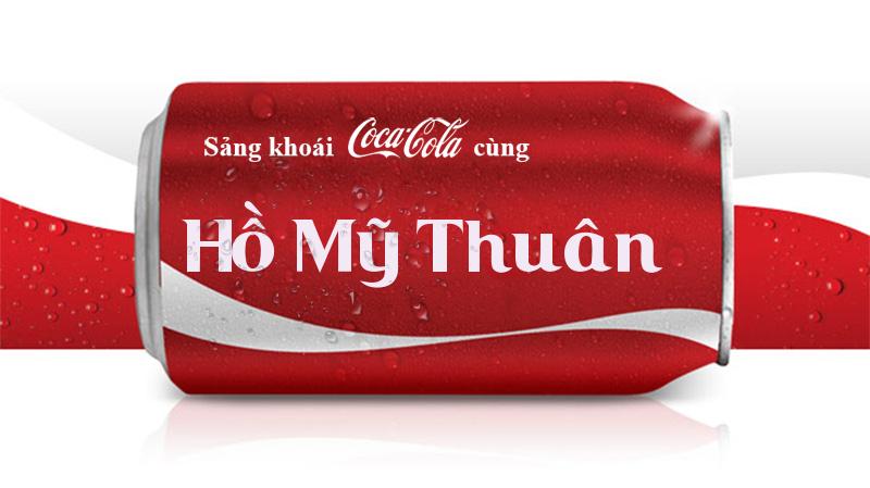 Tu in ten len vo lon Coca Cola ban da thu chua - 2