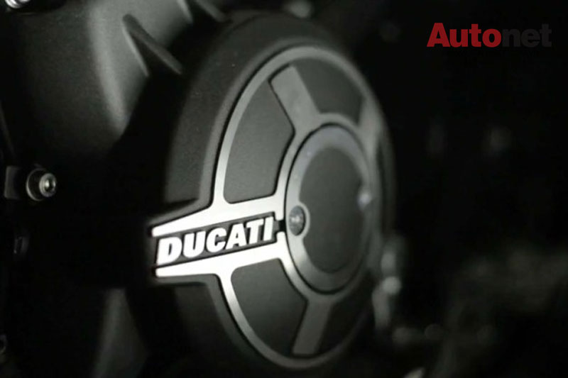 Ducati Scrambler 2015 huyen thoai se duoc hoi sinh - 5
