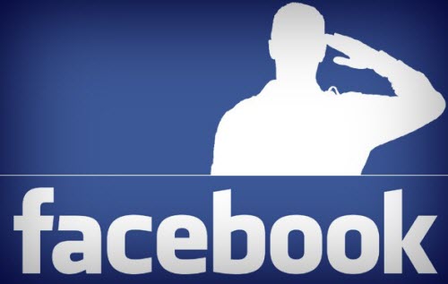 FaceBook va nhung luu y de tranh bi khoa tai khoan