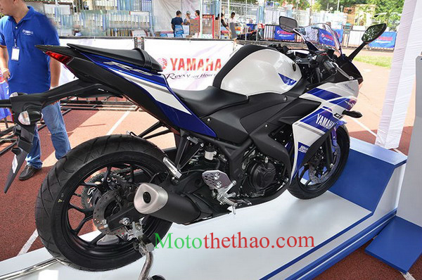 motothethaocom Ban Yamaha R25 hang nhap - 2