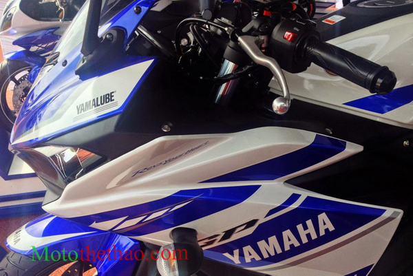 motothethaocom Ban Yamaha R25 hang nhap - 3