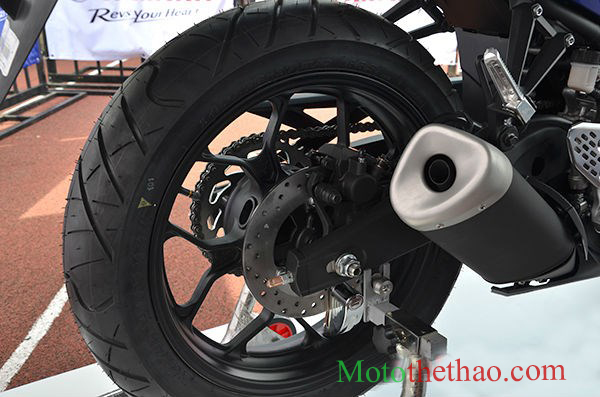 motothethaocom Ban Yamaha R25 hang nhap - 5