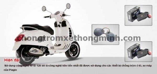 Tong hop nhung cach bao ve xe may bang khoa chong trom pho bien - 4
